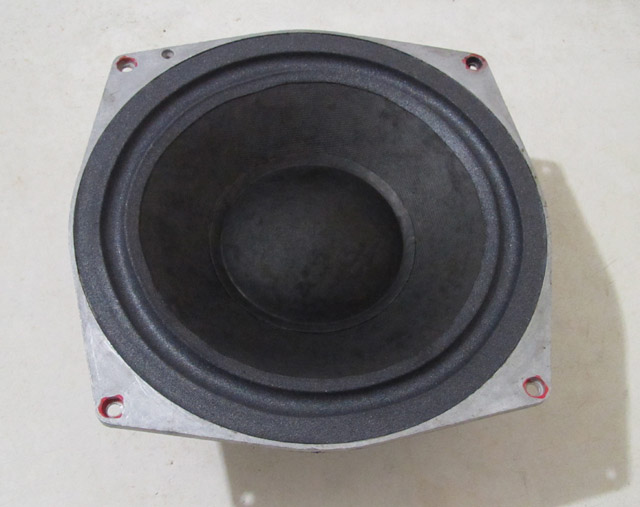 Bassport master 1.4 скачать Bassport master 1.4 скачать